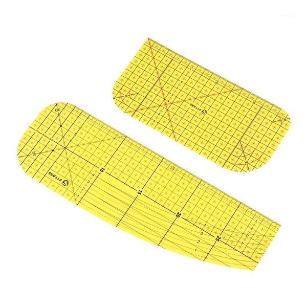 paintings 20/30cm ironing measuring ruler patchwork sewing tools for clothing making diy supplies handmade1
paintings 20/30cm ironing measuring ruler patchwork sewing tools for clothing making diy supplies handmade1