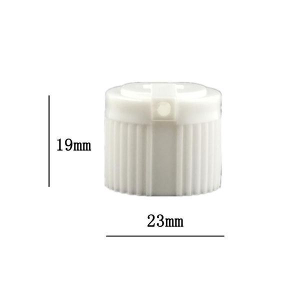 20-410 ребристые боковые пластиковые носики верхние колпачки дозирующие башня колпачок 10шт 20-410 ребристый 50 скидка большая jllocy
20-410 ребристые боковые пластиковые носики верхние колпачки дозирующие башня колпачок 10шт 20-410 ребристый 50 скидка большая jllocy