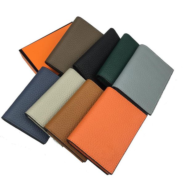 fashion men's luxury card holder business card case id card case designer holder business party pocket wallet gift box, Red;black
fashion men's luxury card holder business card case id card case designer holder business party pocket wallet gift box, Red;black