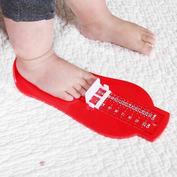 4 colors baby foot ruler kids foot measuring device child shoes calculator for children infant shoes fittings gauge tools
4 colors baby foot ruler kids foot measuring device child shoes calculator for children infant shoes fittings gauge tools