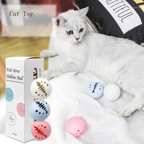 cat toys catnip toy catmint ball kitten funny small dog smart interactive bell balls pet play games puppy tooth cleaning product1
cat toys catnip toy catmint ball kitten funny small dog smart interactive bell balls pet play games puppy tooth cleaning product1