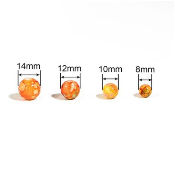 acrylic flower beads imitation pearl loose beads diy handmade earrings bracelet jewelry acryli bbylmn
acrylic flower beads imitation pearl loose beads diy handmade earrings bracelet jewelry acryli bbylmn