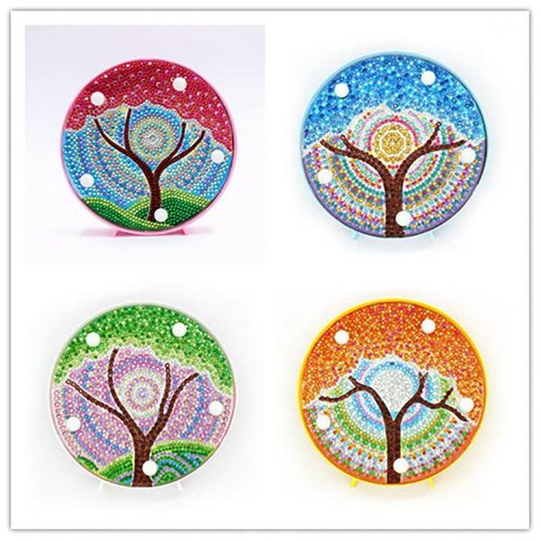 diy 5d diamond painting tree led night lamp painting calligraphy gifts for home bedroom l store restaurant club decoration1
diy 5d diamond painting tree led night lamp painting calligraphy gifts for home bedroom l store restaurant club decoration1