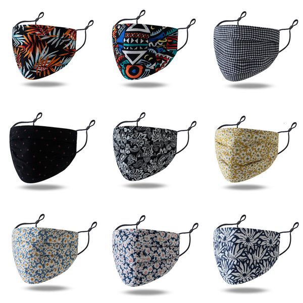 face fashionable designer dhl mask fashion face masks export splicing three-dimensional reusabl 48yb
face fashionable designer dhl mask fashion face masks export splicing three-dimensional reusabl 48yb