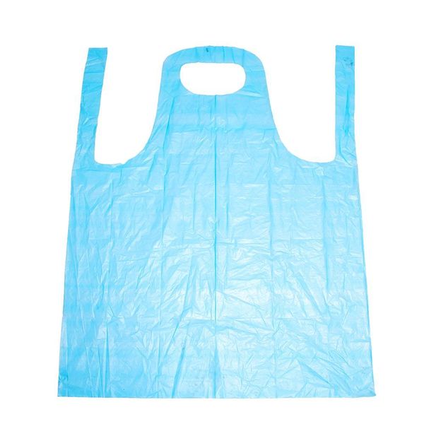 clothes clothing isolation ups frenulum ship waterproof disposable protective apron one time non woven fabric suit fy411
clothes clothing isolation ups frenulum ship waterproof disposable protective apron one time non woven fabric suit fy411