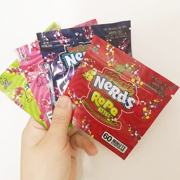 600mg smell proof gummy bag nerds rope bites infusted 500mg gusher errlli sour tropical edibles runt flamin plastic packaging bag
600mg smell proof gummy bag nerds rope bites infusted 500mg gusher errlli sour tropical edibles runt flamin plastic packaging bag