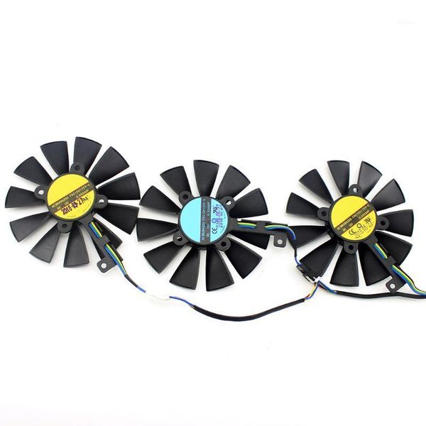 fans & coolings fdc10u12s9-c de fdc10h12s9-c 87mm para asus gtx 980 ti r9 390x 390 1060 1070 1080 rx 480 rx480, ventilador enfriami1
fans & coolings fdc10u12s9-c de fdc10h12s9-c 87mm para asus gtx 980 ti r9 390x 390 1060 1070 1080 rx 480 rx480, ventilador enfriami1