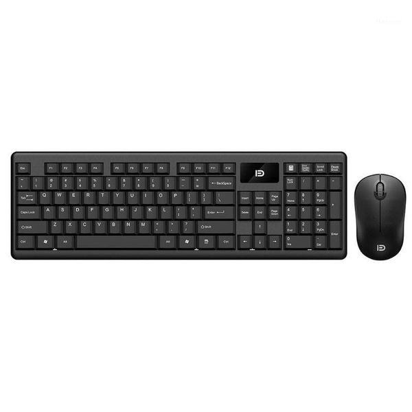 2.4g optical wireless keyboard wireless mouse mice usb receiver combo kit for pc lapportable ultra thin office suit1
2.4g optical wireless keyboard wireless mouse mice usb receiver combo kit for pc lapportable ultra thin office suit1