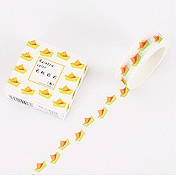 2016 m7m color abstract diamond washi tape diy decorative scrapbooking sticker planner masking adhesive tape label h
2016 m7m color abstract diamond washi tape diy decorative scrapbooking sticker planner masking adhesive tape label h