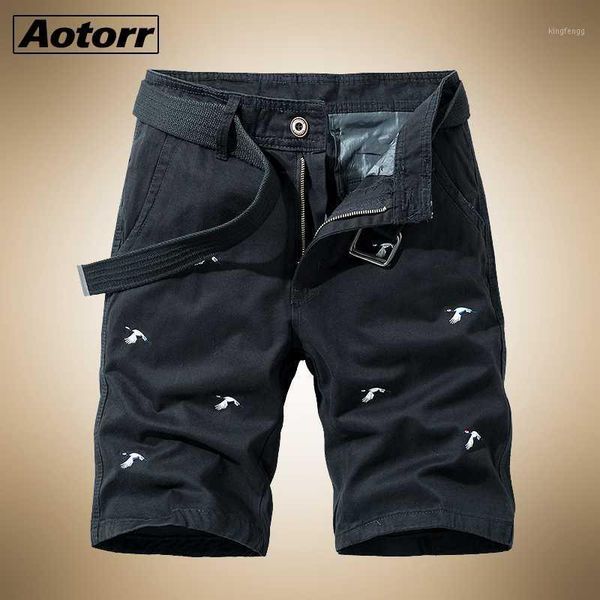 2020 new mens shorts fitness casual short pants shorts men's pocket sports knee length vintage with belt1, White;black
2020 new mens shorts fitness casual short pants shorts men's pocket sports knee length vintage with belt1, White;black
