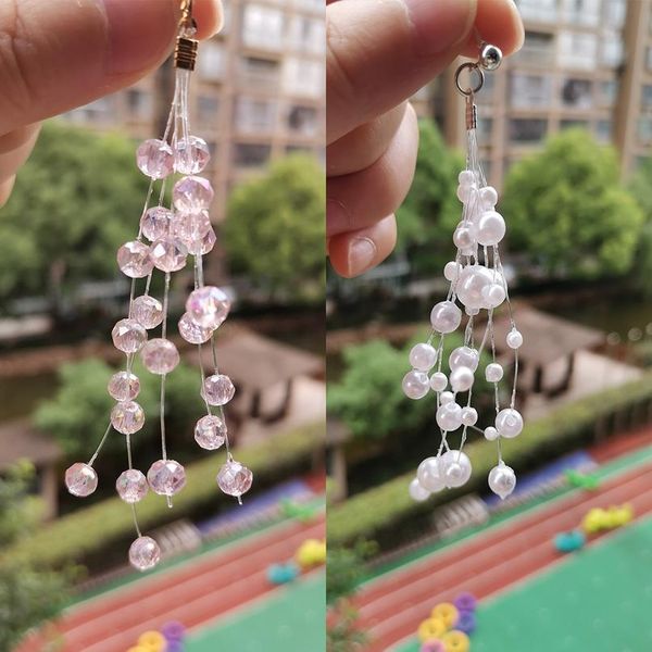 850-930pcs pearl crystal beads jewelry making supplies set for diy necklace stud earring jewelry making kit acc bbycrk
850-930pcs pearl crystal beads jewelry making supplies set for diy necklace stud earring jewelry making kit acc bbycrk