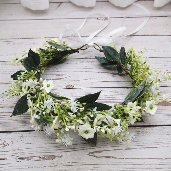gypsophila flowers crown festival headband women hair accessories headdress women floral garlands wedding flower qylddc
gypsophila flowers crown festival headband women hair accessories headdress women floral garlands wedding flower qylddc