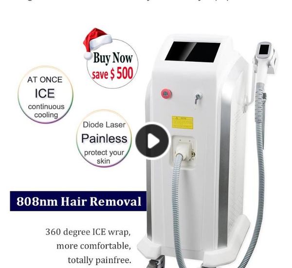 2021 best 808nm диодная лазерная машина для удаления волос alexandrite lazer epilation sooprano лазерные диодные волосы удаление волос 808nm
2021 best 808nm диодная лазерная машина для удаления волос alexandrite lazer epilation sooprano лазерные диодные волосы удаление волос 808nm