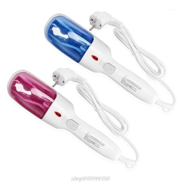 mini portable handel brush steamer steam iron clip electric fast heat up clothes horizontal vertical d03 20 dropshipping1
mini portable handel brush steamer steam iron clip electric fast heat up clothes horizontal vertical d03 20 dropshipping1