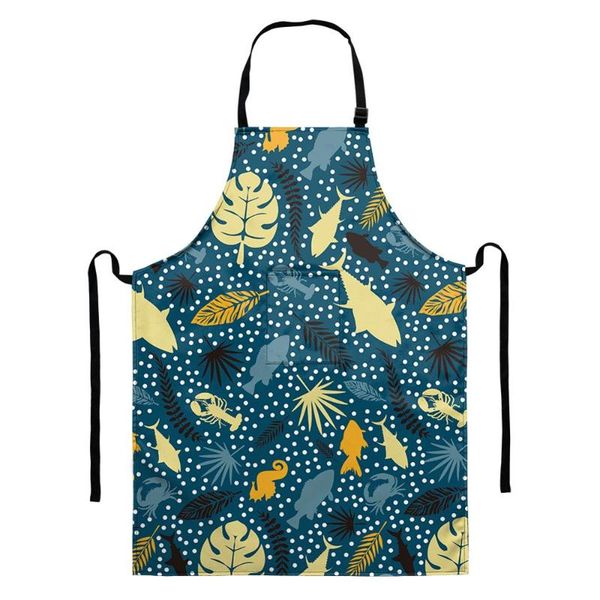 aprons customized po kitchen linen apron for man woman waist baking bib cooking bbq pinafore cleaning tools
aprons customized po kitchen linen apron for man woman waist baking bib cooking bbq pinafore cleaning tools