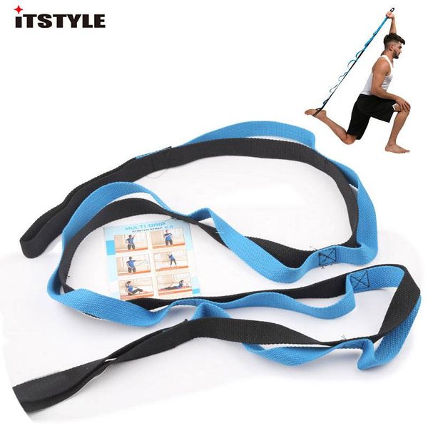 2m gravity aerial yoga hammock accessories chrysanthemum rope jump stretch belt yoga band wmtkbm yyysports
2m gravity aerial yoga hammock accessories chrysanthemum rope jump stretch belt yoga band wmtkbm yyysports