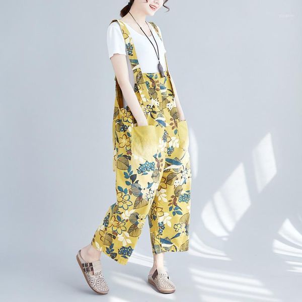one shirt with water loose will code literature printing holes salopettes nine part pants stray remember1, Blue
one shirt with water loose will code literature printing holes salopettes nine part pants stray remember1, Blue
