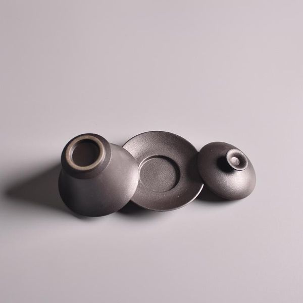 tangpin ceramic teakot gaiwan teacup керамические чашки чай китайский кунг-фу чайный набор 135 мл танпин керамический wmetrq
tangpin ceramic teakot gaiwan teacup керамические чашки чай китайский кунг-фу чайный набор 135 мл танпин керамический wmetrq