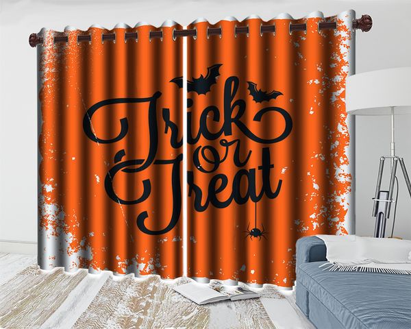 alphabet animal curtain modern bedroom window 3d blackout curtain beautiful and practical 3d digital printing curtains
alphabet animal curtain modern bedroom window 3d blackout curtain beautiful and practical 3d digital printing curtains