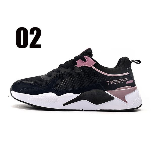 2021 new treeperi fashion chunky 2.0 running shoes black purple us 6.5 eur 37 for women sneakers
2021 new treeperi fashion chunky 2.0 running shoes black purple us 6.5 eur 37 for women sneakers