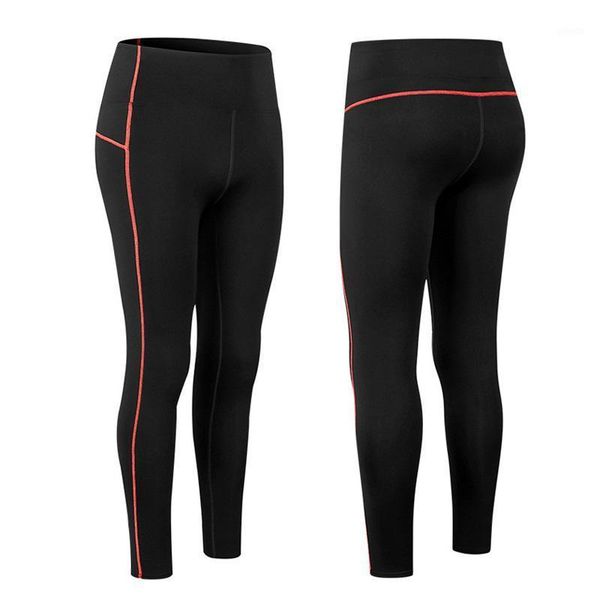 yoga outfits fitness high waist legging seamless energy running pants gymwear hip lift sports workout trousers tights women activewear1, White;red
yoga outfits fitness high waist legging seamless energy running pants gymwear hip lift sports workout trousers tights women activewear1, White;red