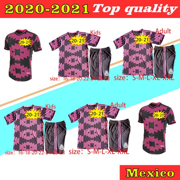 chicharito jersey 2021 mexico home g.dos santos r. marquez c. vela football shirts 2021 mexico a. guardado soccer jersey, Black;yellow
chicharito jersey 2021 mexico home g.dos santos r. marquez c. vela football shirts 2021 mexico a. guardado soccer jersey, Black;yellow
