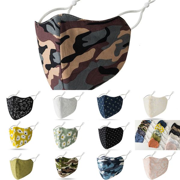in stock fashion mask designer women black face adjustable ear buckle masks breathable dustproof washable facemask 7 nkqcn
in stock fashion mask designer women black face adjustable ear buckle masks breathable dustproof washable facemask 7 nkqcn