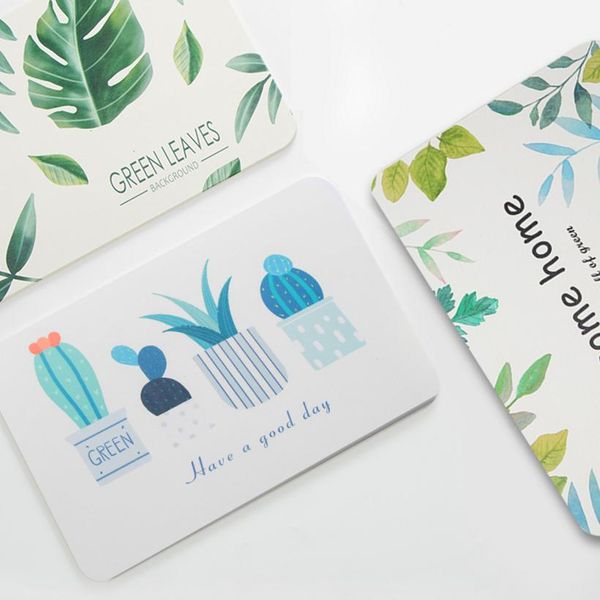 абсорбирующая ванная комната диатомовая не скольженая площадка охрана окружающей среды бытовая вода быстрая сухая ванная комната коврик для
абсорбирующая ванная комната диатомовая не скольженая площадка охрана окружающей среды бытовая вода быстрая сухая ванная комната коврик для