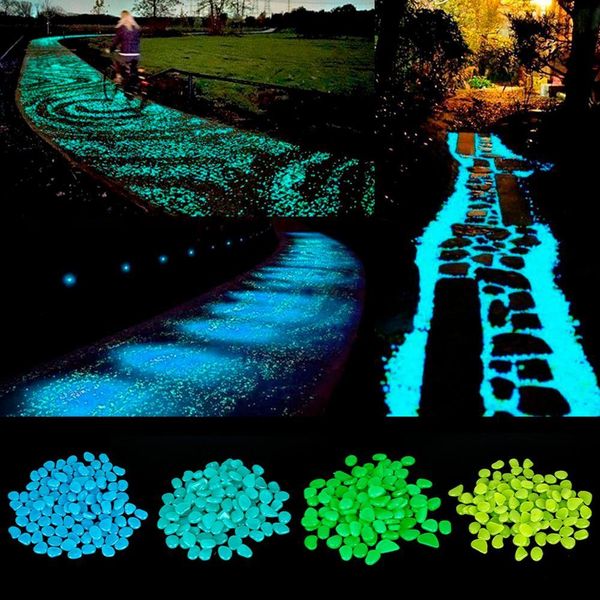 50pcs glow in the dark artificial luminous pebbles stone aquarium fish tank decoration accessories 50pcs glow bbywdh xmhyard
50pcs glow in the dark artificial luminous pebbles stone aquarium fish tank decoration accessories 50pcs glow bbywdh xmhyard