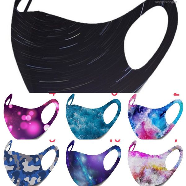 pollution face kids 1 camo pm25 masks mask washable reusable sponge dustproo nhzo
pollution face kids 1 camo pm25 masks mask washable reusable sponge dustproo nhzo