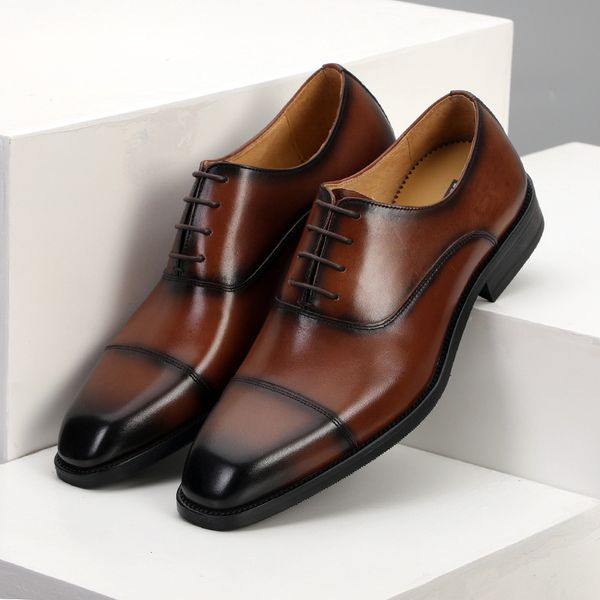 casual male italian designer wedding dress party leather size big point toe zapatillas hombre tennis 0ptz, Black
casual male italian designer wedding dress party leather size big point toe zapatillas hombre tennis 0ptz, Black