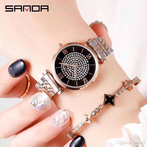 genuine ladies watch female watch ladies quartz watch waterproof casual sports wristw fashion gift simple 1012, Slivery;brown
genuine ladies watch female watch ladies quartz watch waterproof casual sports wristw fashion gift simple 1012, Slivery;brown