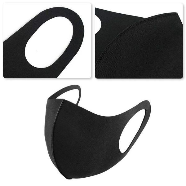 black reusable washable cotton anti mask face dust grey white fashion protective mouth dustproof pm0p
black reusable washable cotton anti mask face dust grey white fashion protective mouth dustproof pm0p