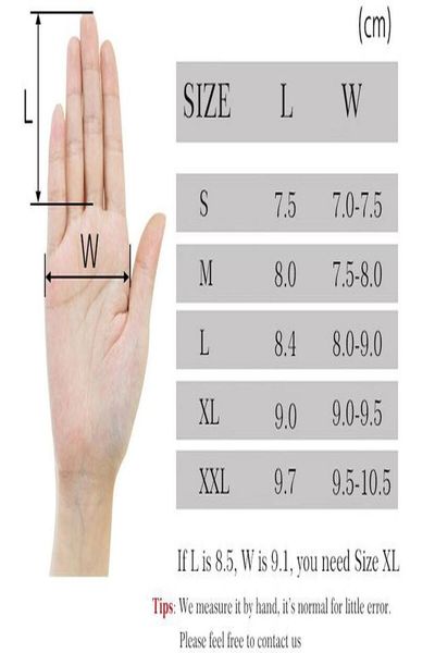 rockbros cycling bike bicycle winter full finger gloves thermal waterproof windproof bike long gloves motorcycle glove wmteva, Black
rockbros cycling bike bicycle winter full finger gloves thermal waterproof windproof bike long gloves motorcycle glove wmteva, Black