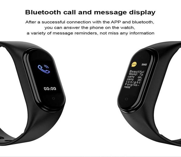 m5 smart watches band portable bracelet fitness tracker for android ios bluetooth smart watch waterproof wristband pedometers bbyrdf
m5 smart watches band portable bracelet fitness tracker for android ios bluetooth smart watch waterproof wristband pedometers bbyrdf