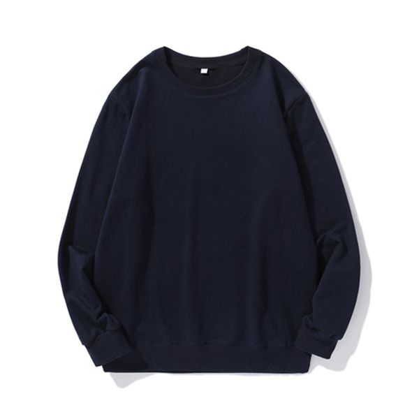 2021 new new cotton hoodie streetwear neck comfortable male hoodies plus size m-4xl 2jtw, Black
2021 new new cotton hoodie streetwear neck comfortable male hoodies plus size m-4xl 2jtw, Black