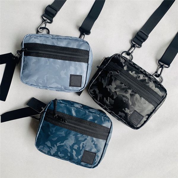 tactical chest bags mens sports one shoulder messenger bag outdoor road special battle camouflage multifunction waist, Black;red
tactical chest bags mens sports one shoulder messenger bag outdoor road special battle camouflage multifunction waist, Black;red
