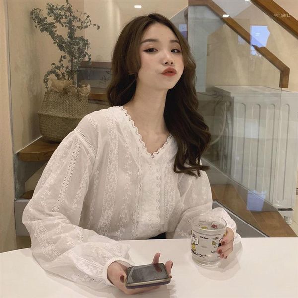 beauty women tshirts fashion ladies long sleeve t shirt students streetwear girl tees white loose t shirt girls1
beauty women tshirts fashion ladies long sleeve t shirt students streetwear girl tees white loose t shirt girls1