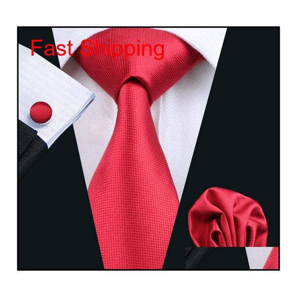 14 style neck tie set silk solid jacquard bussiness wedding qyltgg homes2007, Black;blue
14 style neck tie set silk solid jacquard bussiness wedding qyltgg homes2007, Black;blue