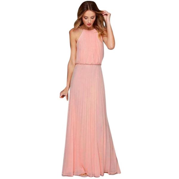womens formal dress chiffon sleeveless prom evening evening party long maxi dress elegant party womens clothing #lr4, Black;gray
womens formal dress chiffon sleeveless prom evening evening party long maxi dress elegant party womens clothing #lr4, Black;gray