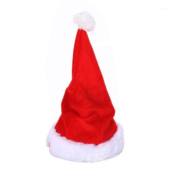 dancing and singing hat christmas santa hat toys for kids party battery operated p7ding1
dancing and singing hat christmas santa hat toys for kids party battery operated p7ding1