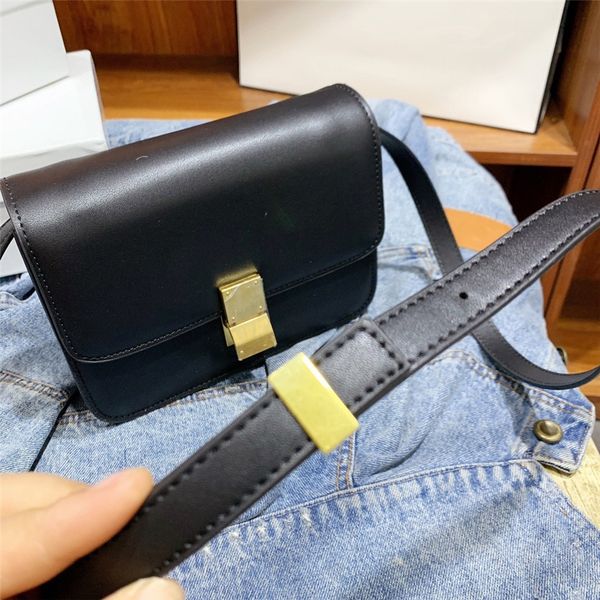 vintage fashion tote saddle tofu bagswomen shoulder tofu bagss vintage designer handtofu bags female chain sling crossbody tofu bagss#793100 
vintage fashion tote saddle tofu bagswomen shoulder tofu bagss vintage designer handtofu bags female chain sling crossbody tofu bagss#793100