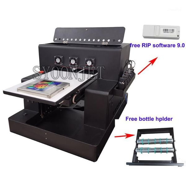 max 160mm diameter full automatic a3 uv printer 33*50cm for l1800 for bottle, phone case, lighter, tpu, pvc, metal, wood1
max 160mm diameter full automatic a3 uv printer 33*50cm for l1800 for bottle, phone case, lighter, tpu, pvc, metal, wood1