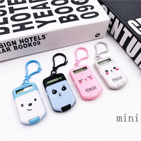 mini calculator multifunctional portable pocket 8 digits electronic study calculator student school supply mathematics teaching h wmtloi
mini calculator multifunctional portable pocket 8 digits electronic study calculator student school supply mathematics teaching h wmtloi