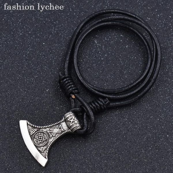 charm bracelets fashion lychee retro hammer charms black artificial leather rope bracelet men bangle jewelry, Golden;silver
charm bracelets fashion lychee retro hammer charms black artificial leather rope bracelet men bangle jewelry, Golden;silver