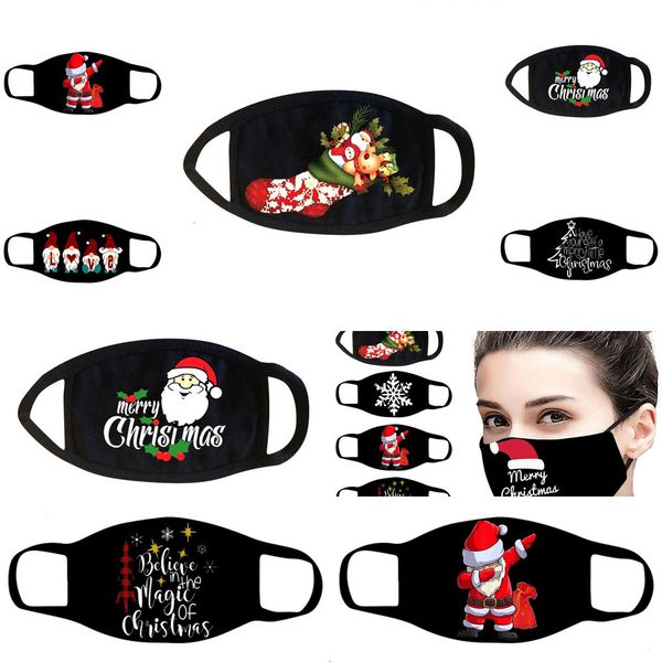 co2banti-fog mask fashion washable color christmas calico cartoon masks face cotton party fjvwo
co2banti-fog mask fashion washable color christmas calico cartoon masks face cotton party fjvwo
