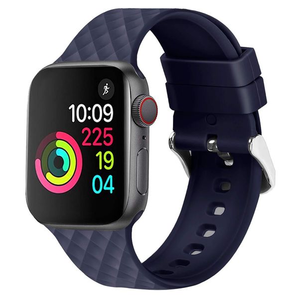 сильный регион для наблюдения за бензинами 44 мм 40 мм iwatch band 38 мм 42 мм ромбический рисунок bracte bracte series 3 4 5 jllcur, Black;brown
сильный регион для наблюдения за бензинами 44 мм 40 мм iwatch band 38 мм 42 мм ромбический рисунок bracte bracte series 3 4 5 jllcur, Black;brown