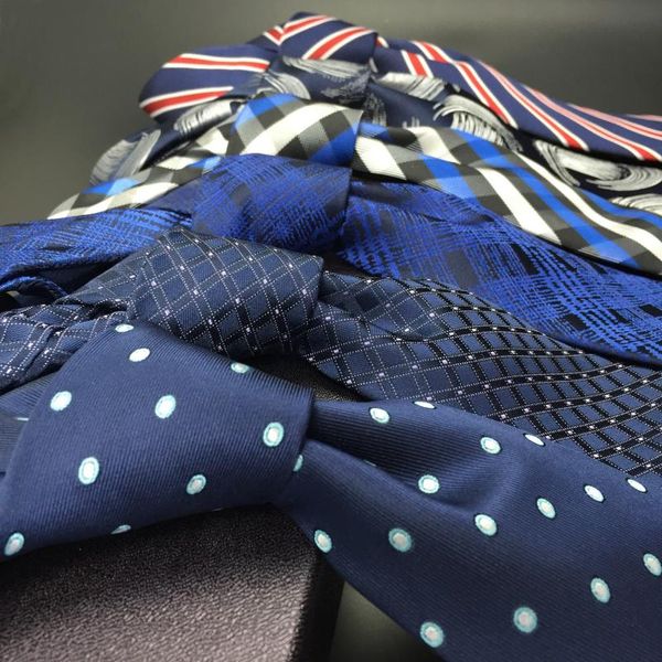 bow ties mens neckties business blue polka dots silk classic acceossories fashion for men solid dress wedding, Black;gray
bow ties mens neckties business blue polka dots silk classic acceossories fashion for men solid dress wedding, Black;gray