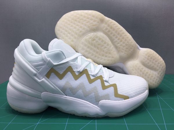 donovan mitchell d.o.n.issue #2 2 basketball shoes local boots online store spidey sense glory green pe youfine training sneakers discount, White;red
donovan mitchell d.o.n.issue #2 2 basketball shoes local boots online store spidey sense glory green pe youfine training sneakers discount, White;red