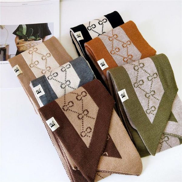 female oblique triangle sharp bowknot narrow long small skinny thick neckerchief women winter scarf warm knitted, Blue;gray
female oblique triangle sharp bowknot narrow long small skinny thick neckerchief women winter scarf warm knitted, Blue;gray